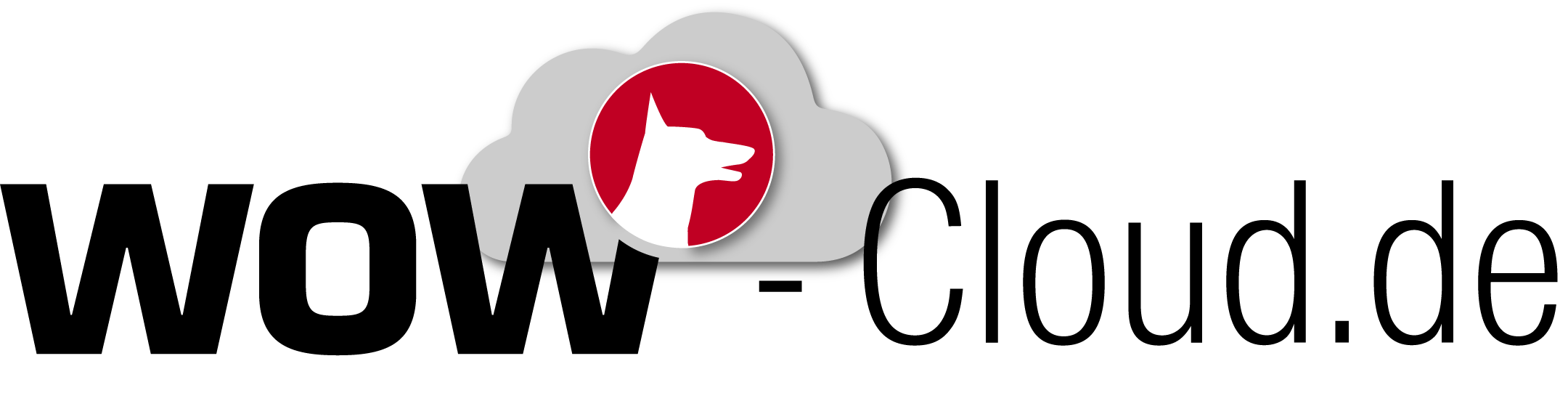 wow-cloud logo